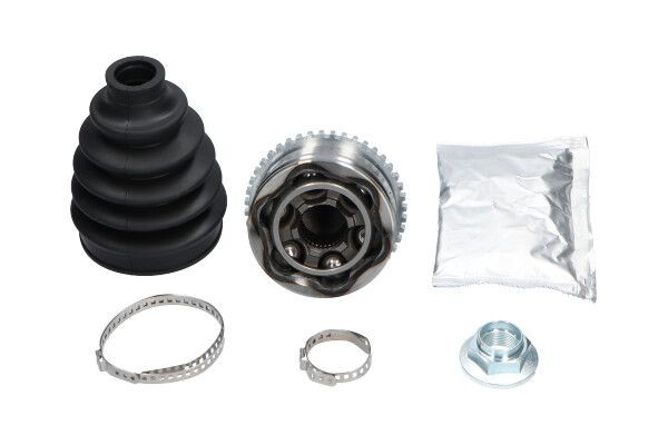 ШРУС зовнішній Kavo Parts CV4538